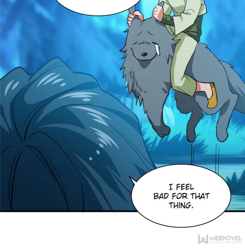 Page 16 of Chapter 61