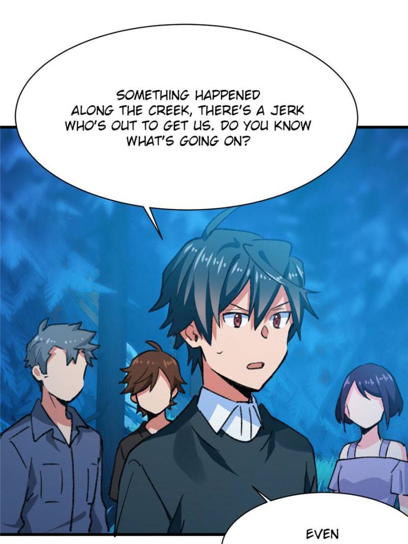 Page 17 of Chapter 61