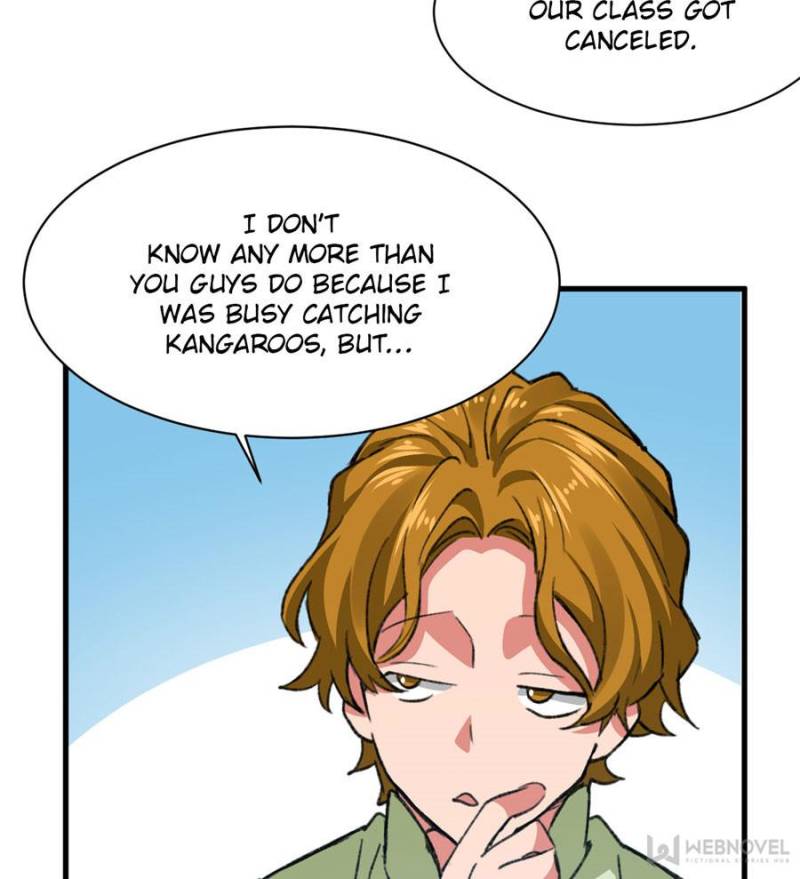 Page 18 of Chapter 61