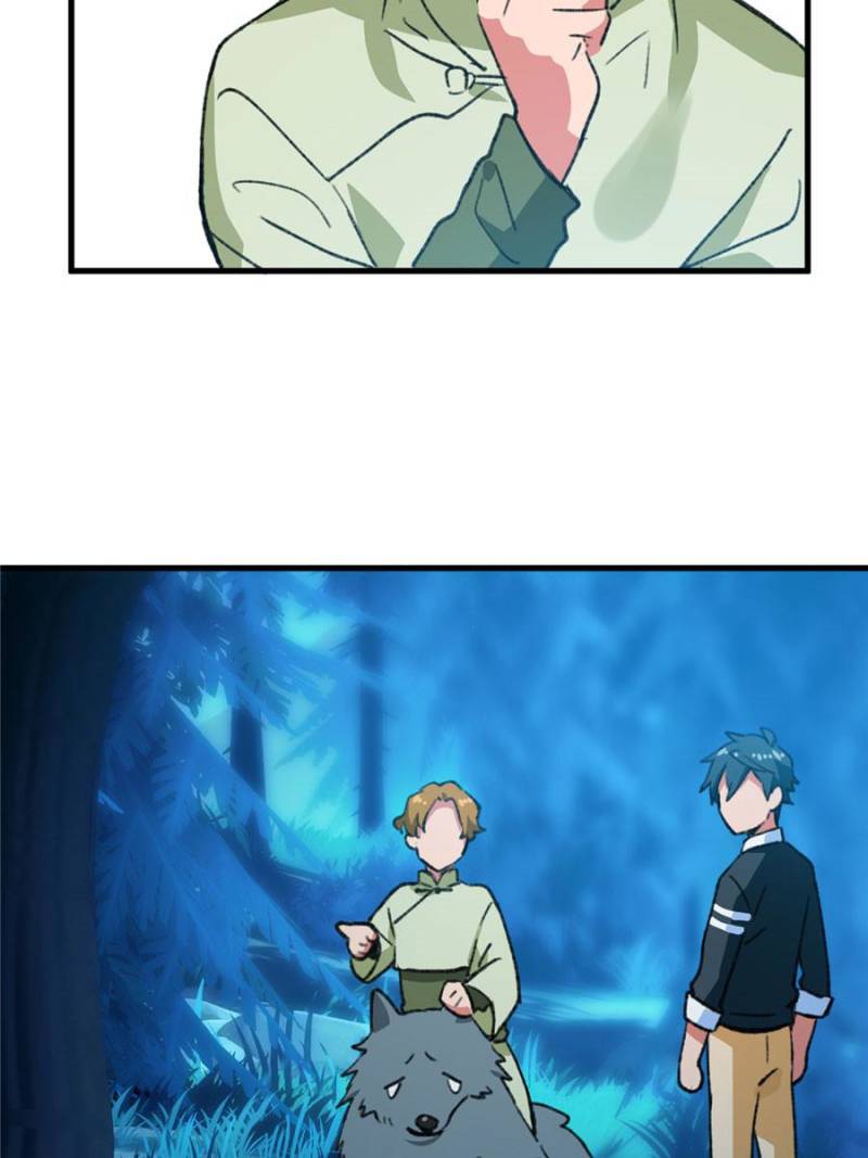 Page 19 of Chapter 61