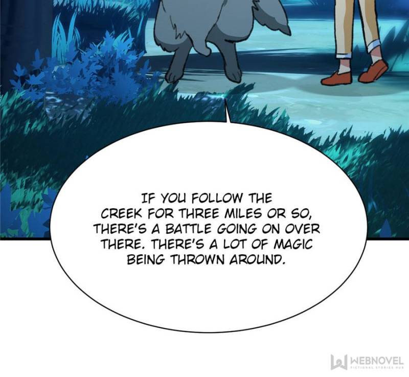Page 20 of Chapter 61