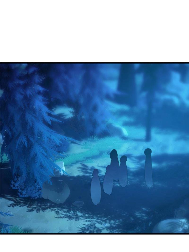 Page 21 of Chapter 61