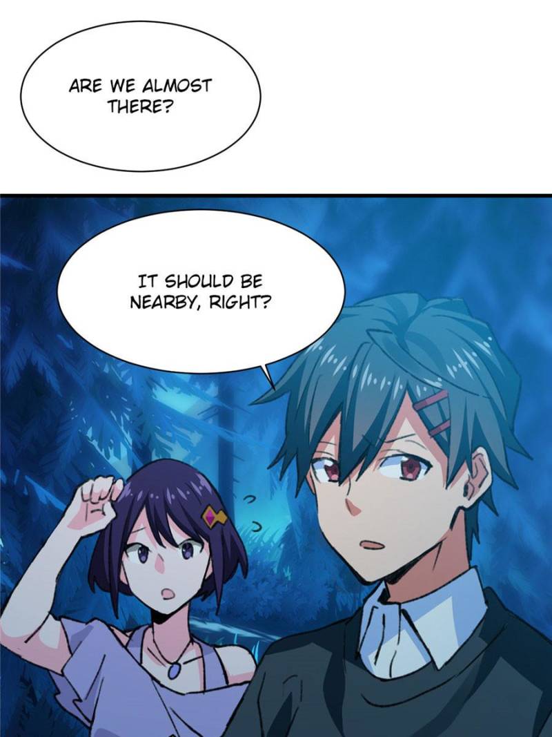 Page 22 of Chapter 61
