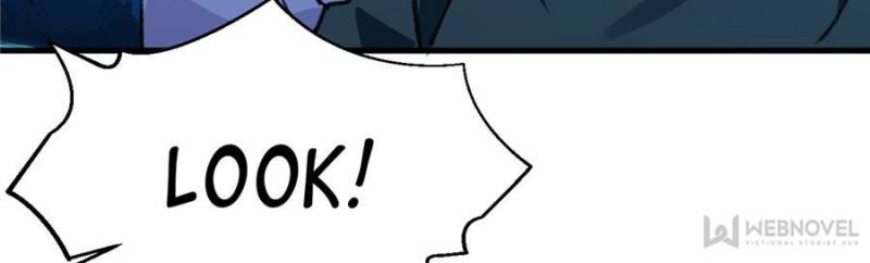 Page 23 of Chapter 61