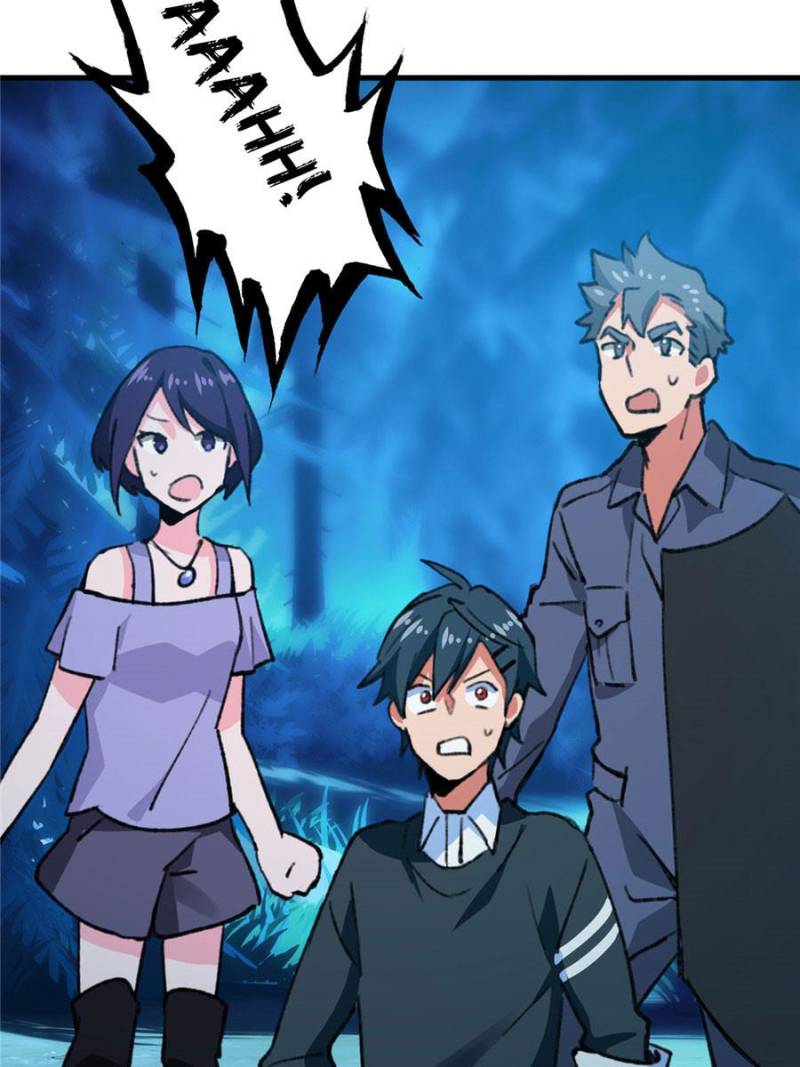 Page 25 of Chapter 61