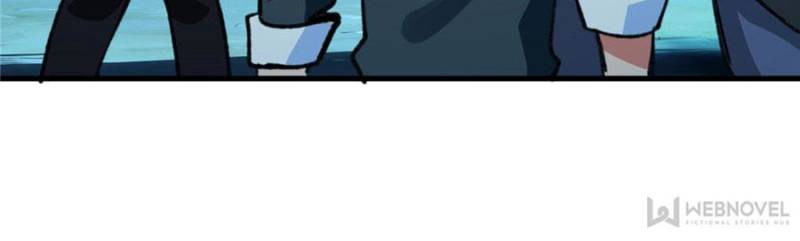 Page 26 of Chapter 61
