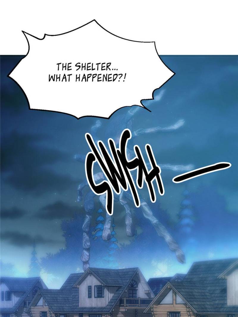 Page 27 of Chapter 61