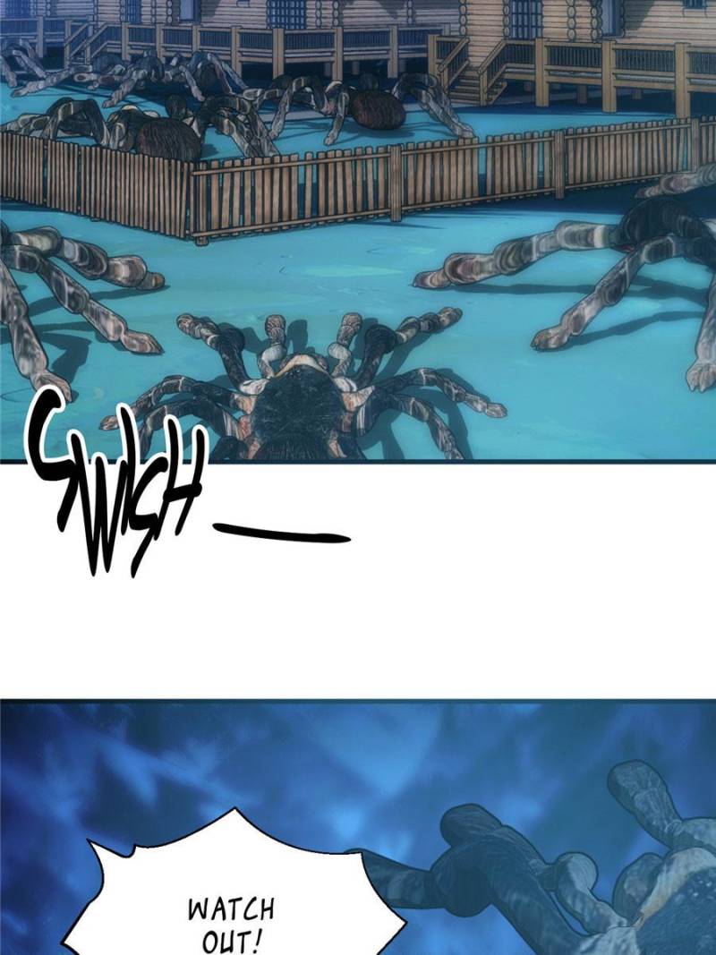 Page 28 of Chapter 61