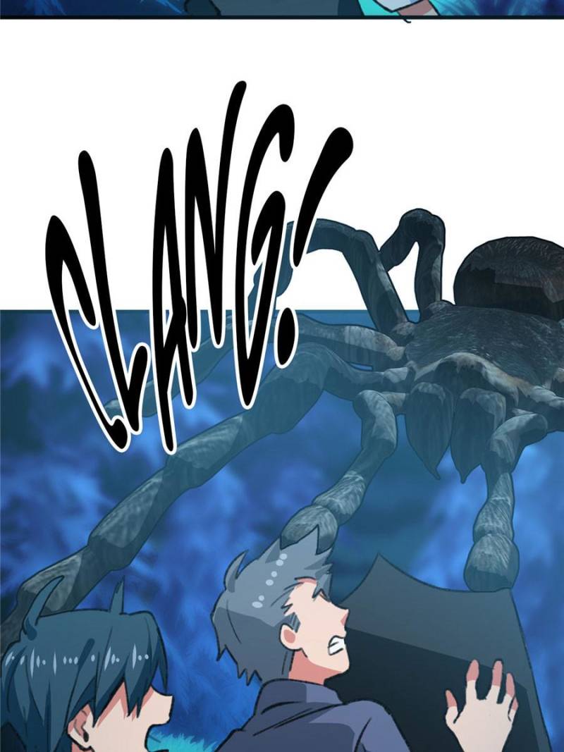Page 30 of Chapter 61