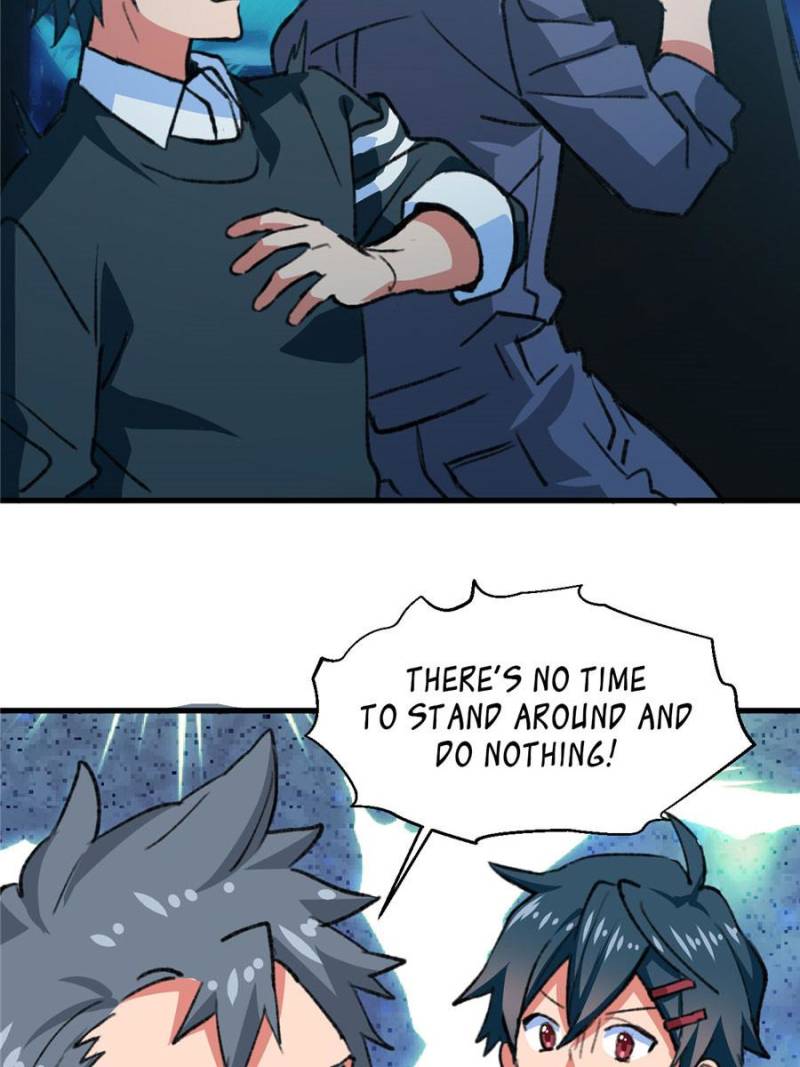 Page 31 of Chapter 61