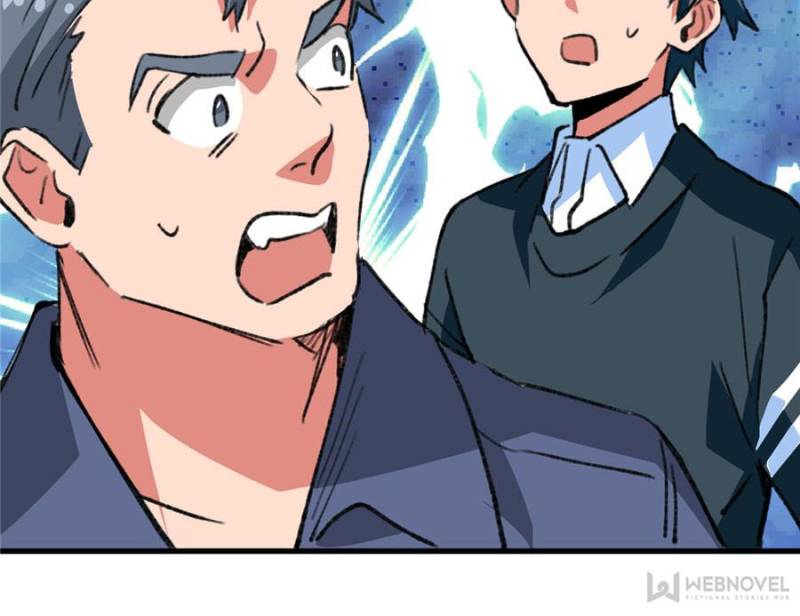 Page 32 of Chapter 61
