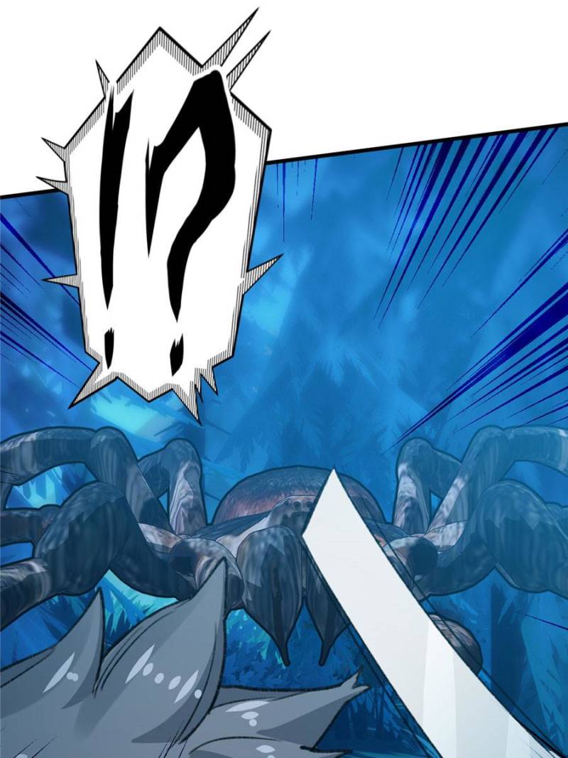 Page 33 of Chapter 61