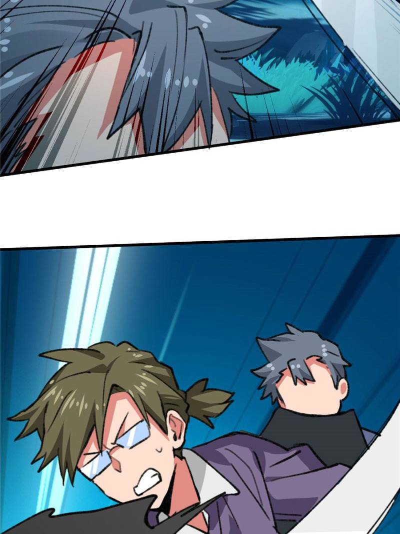 Page 34 of Chapter 61
