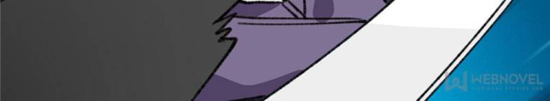 Page 35 of Chapter 61