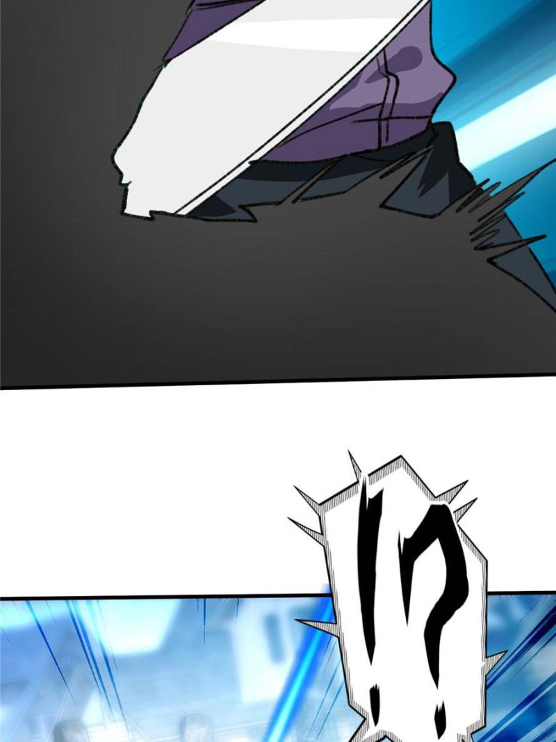 Page 36 of Chapter 61