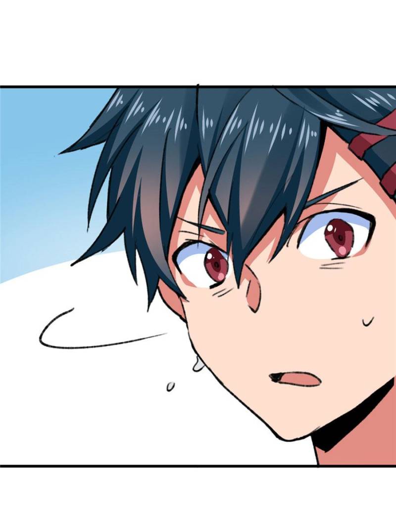 Page 39 of Chapter 61