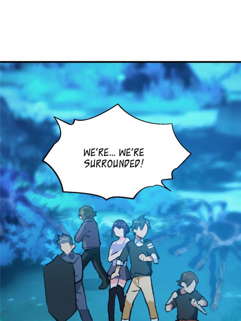 Page 40 of Chapter 61