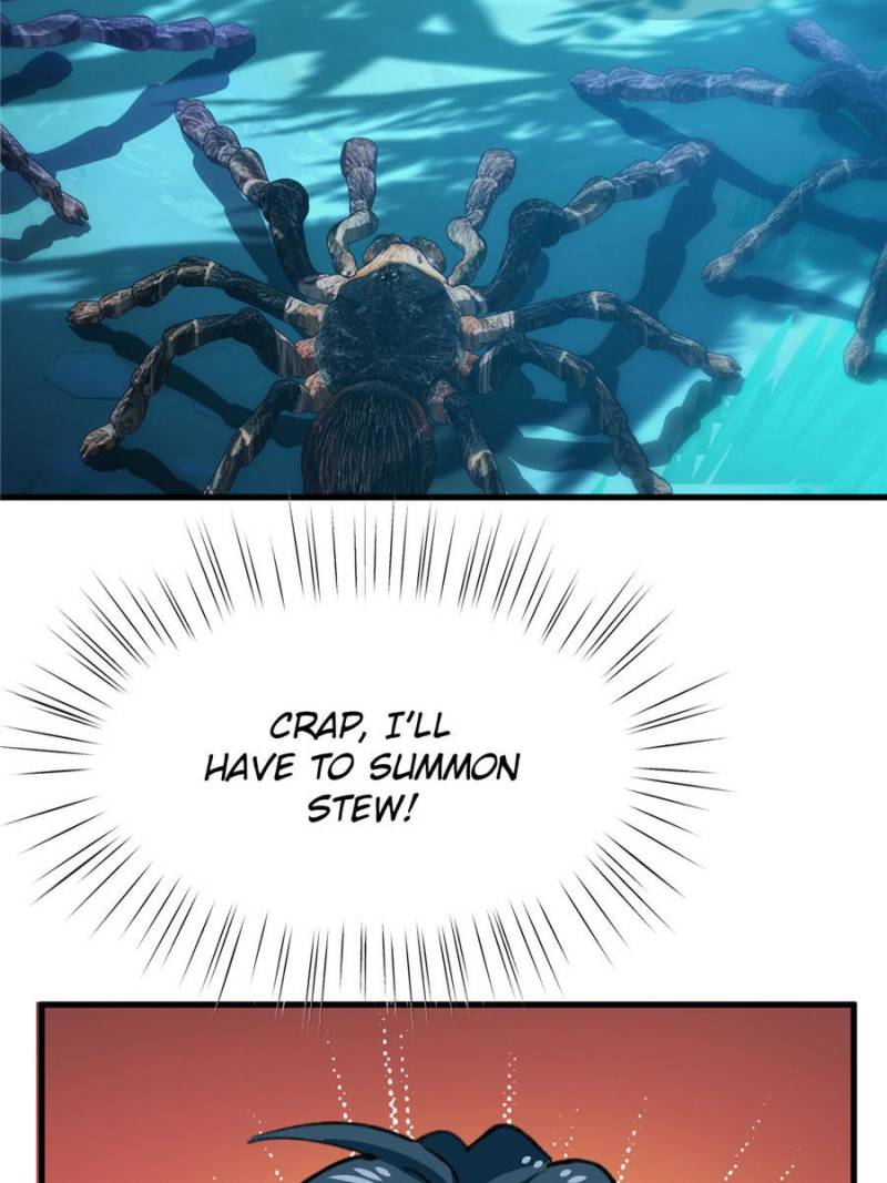 Page 42 of Chapter 61