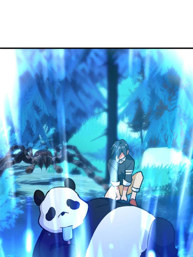Page 45 of Chapter 61
