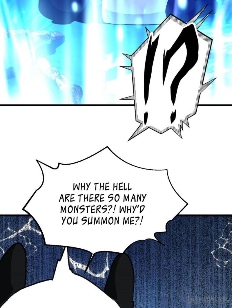 Page 46 of Chapter 61