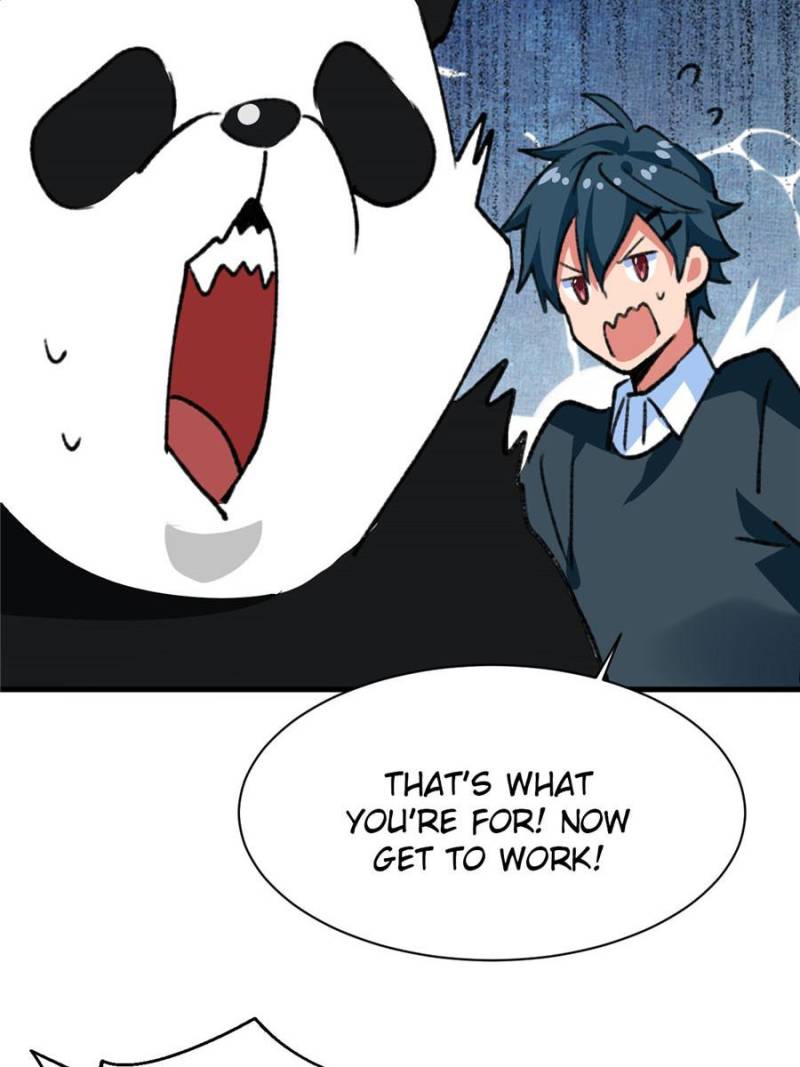 Page 47 of Chapter 61