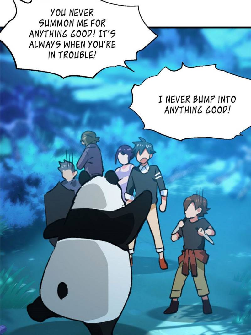 Page 48 of Chapter 61
