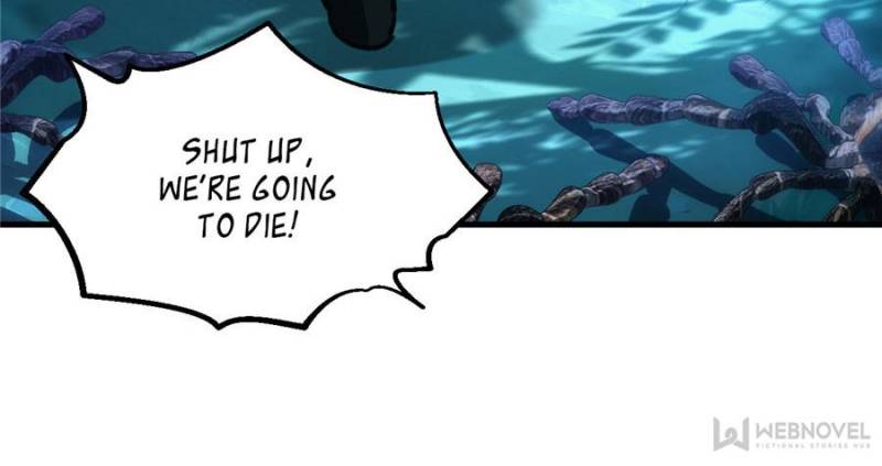 Page 49 of Chapter 61