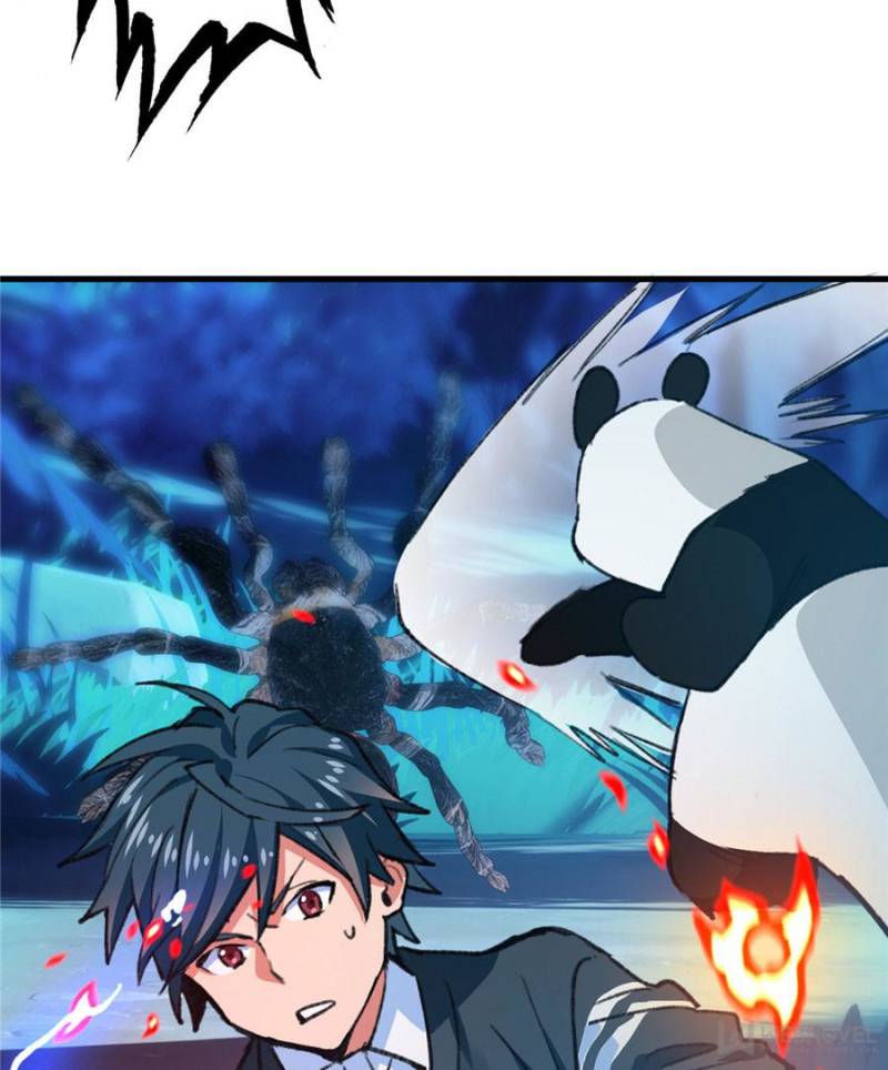 Page 2 of Chapter 62