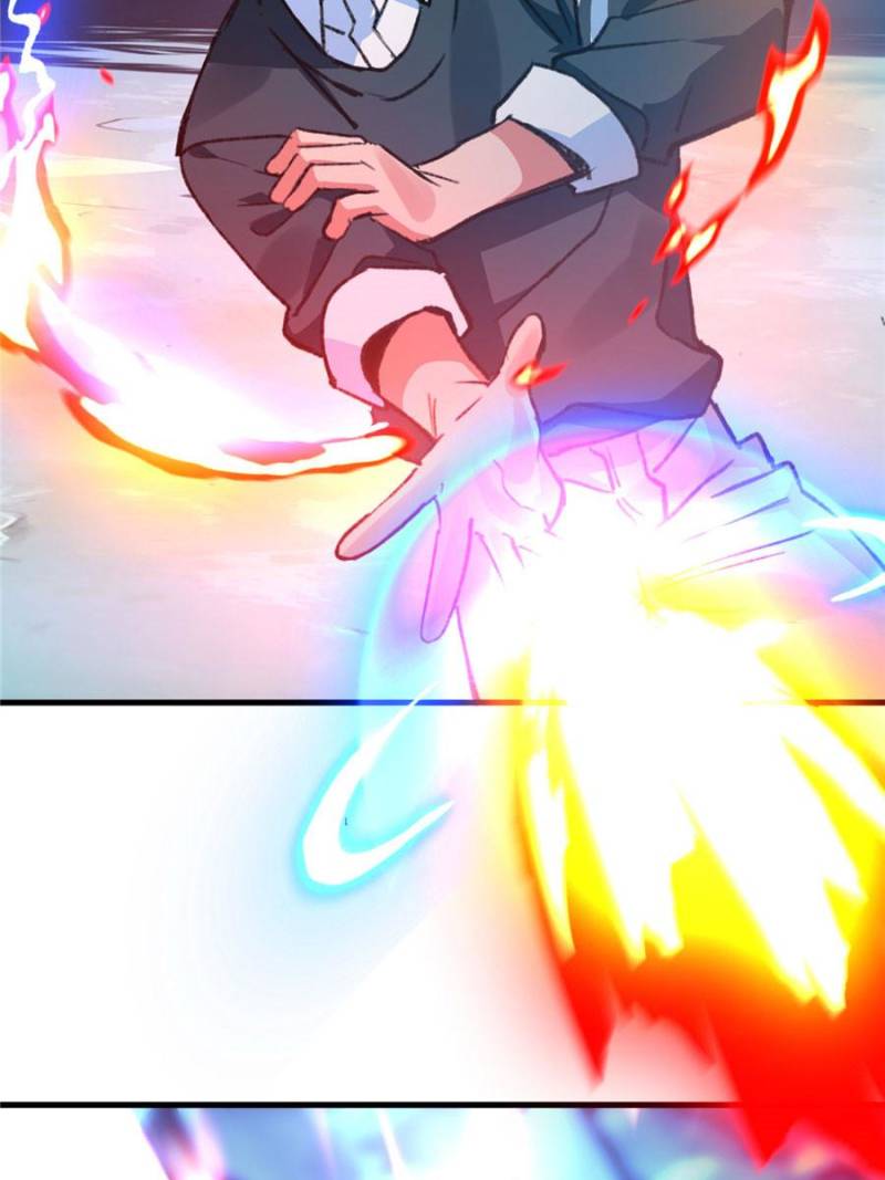 Page 3 of Chapter 62