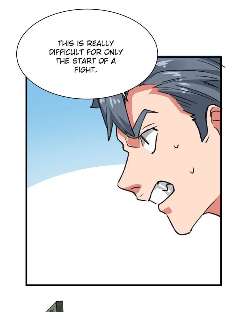 Page 5 of Chapter 62