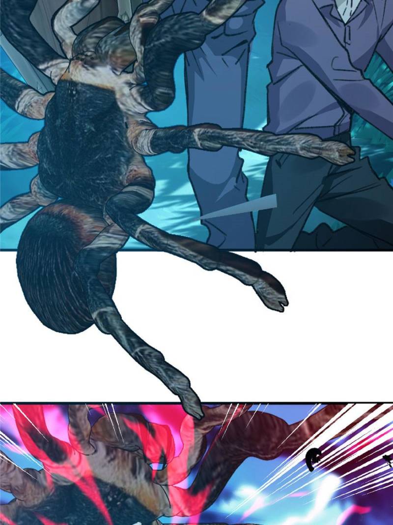 Page 7 of Chapter 62