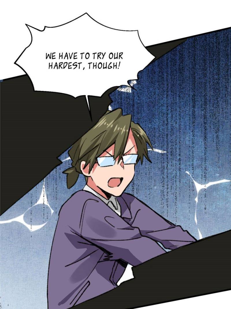 Page 9 of Chapter 62