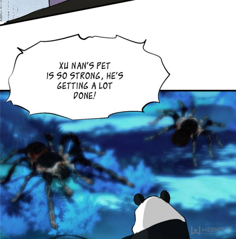 Page 10 of Chapter 62
