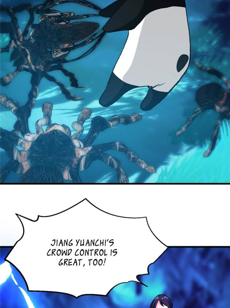 Page 11 of Chapter 62