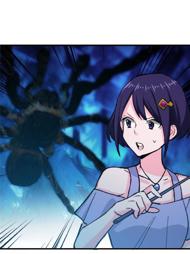 Page 13 of Chapter 62