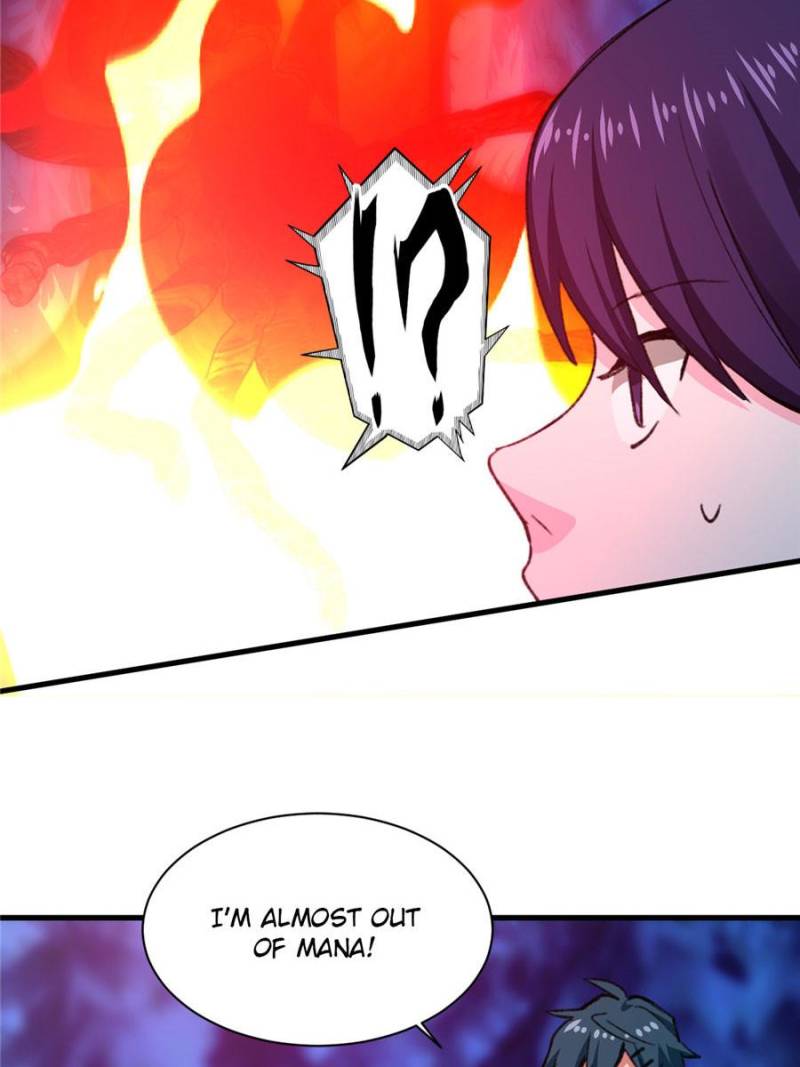 Page 15 of Chapter 62