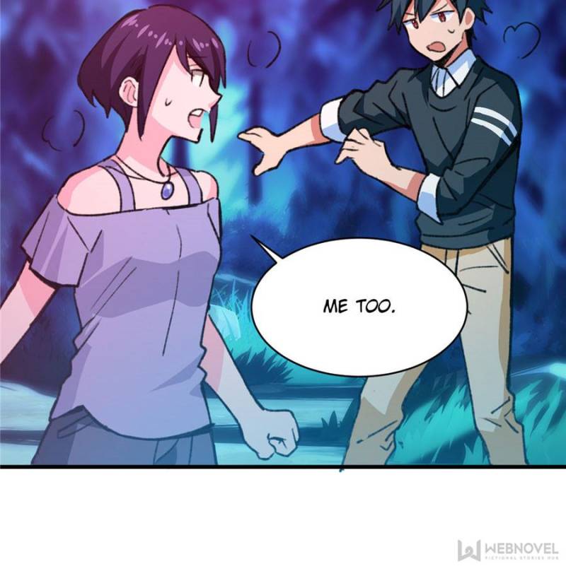Page 16 of Chapter 62