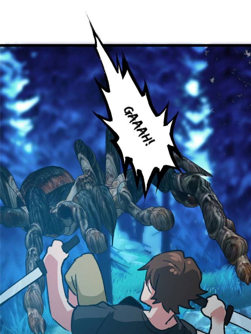 Page 17 of Chapter 62