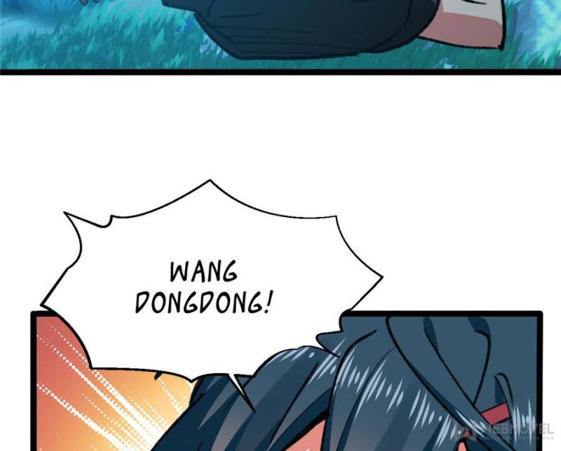 Page 18 of Chapter 62