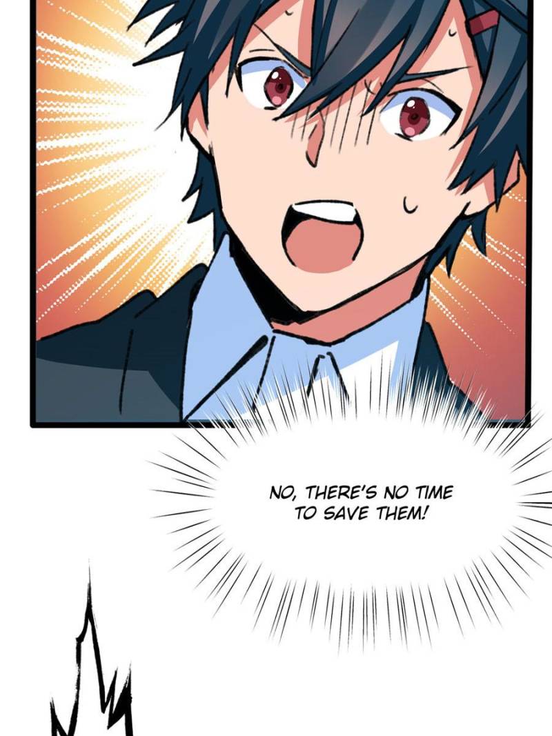 Page 19 of Chapter 62
