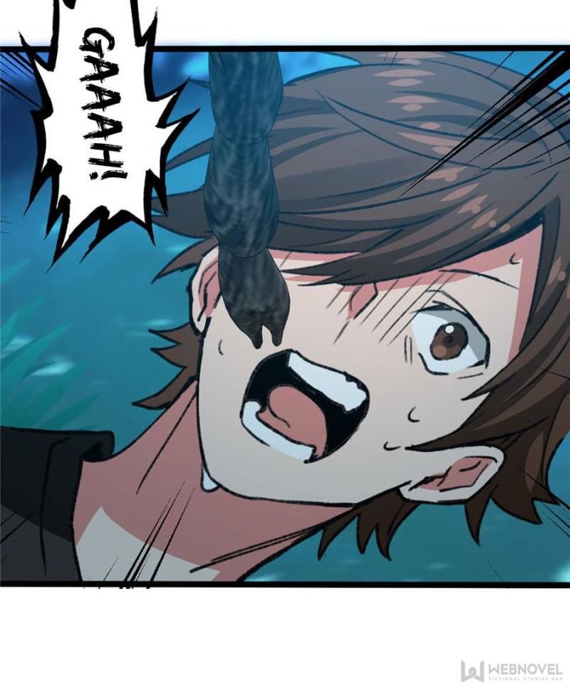 Page 20 of Chapter 62