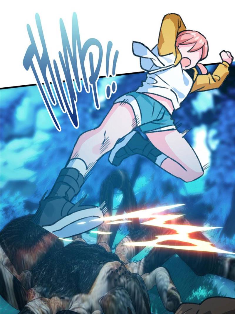 Page 21 of Chapter 62