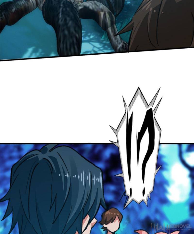 Page 22 of Chapter 62