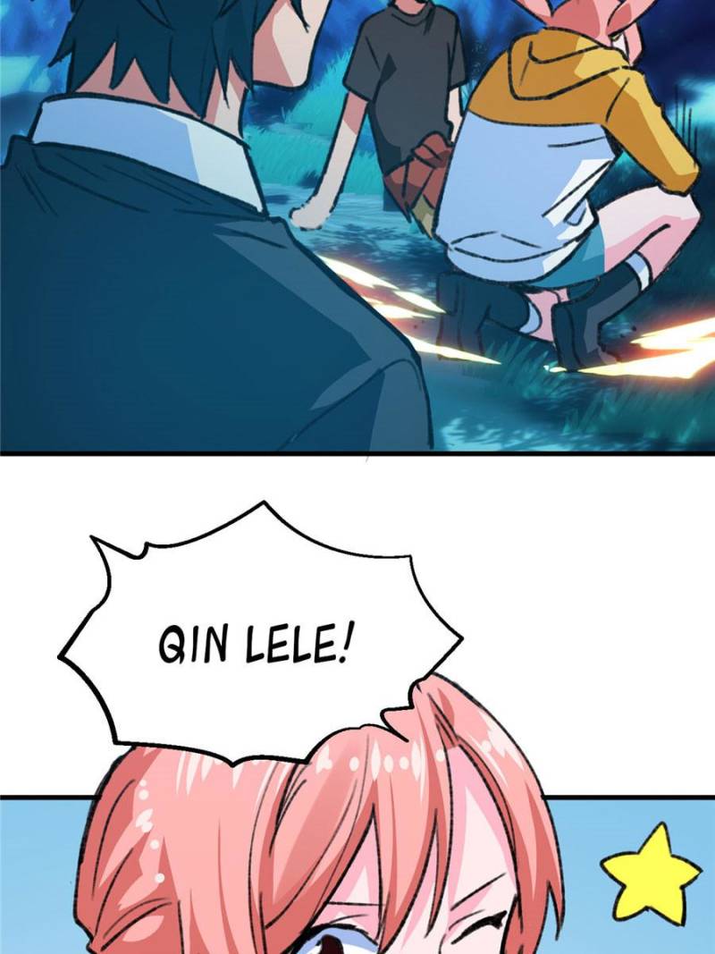 Page 23 of Chapter 62