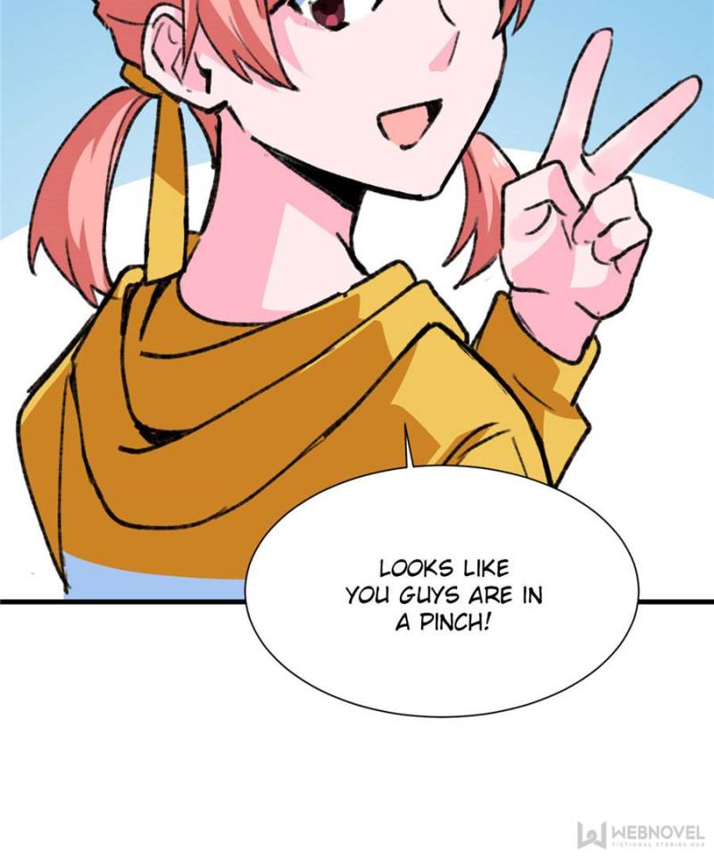 Page 24 of Chapter 62