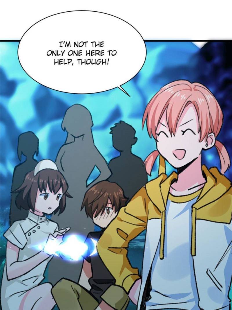 Page 25 of Chapter 62