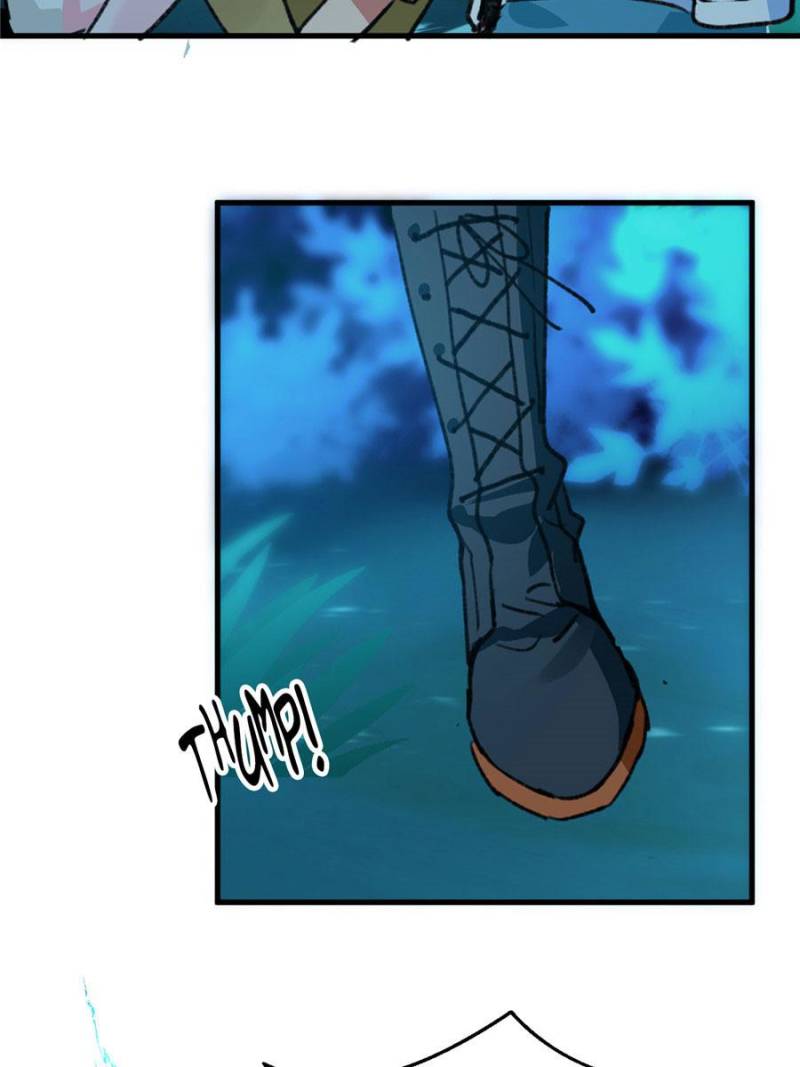Page 26 of Chapter 62