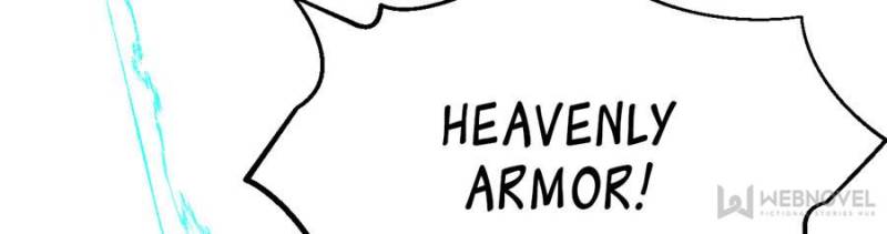 Page 27 of Chapter 62
