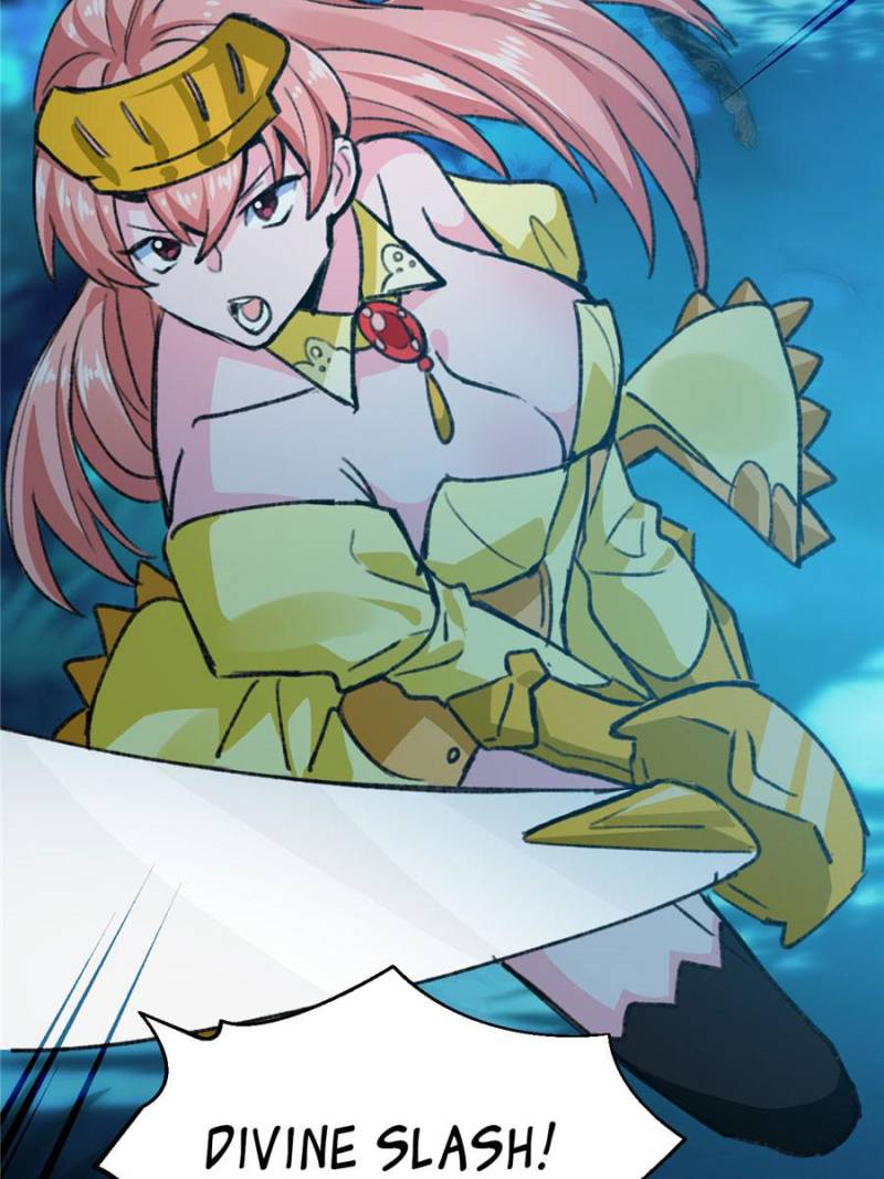 Page 29 of Chapter 62