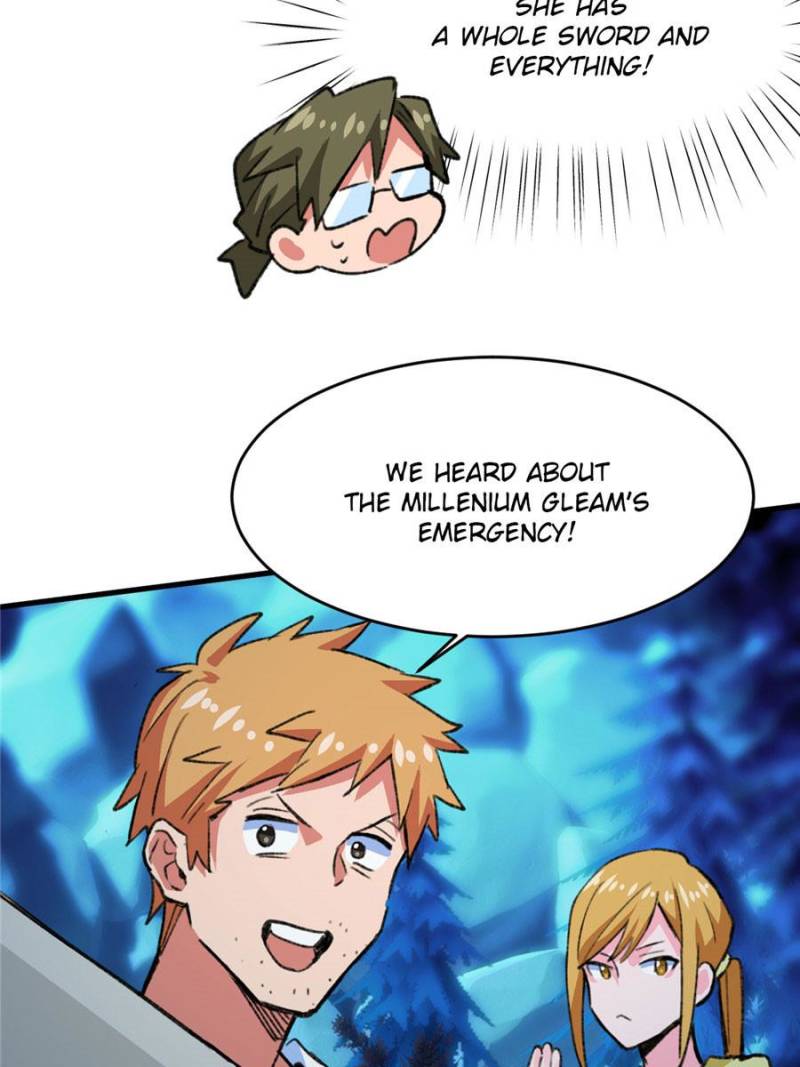 Page 32 of Chapter 62